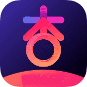 杏吧原创视频Logo